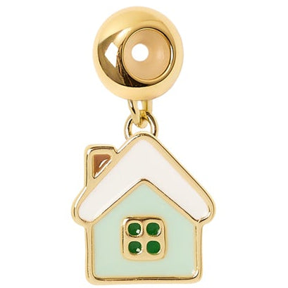 Charm 3