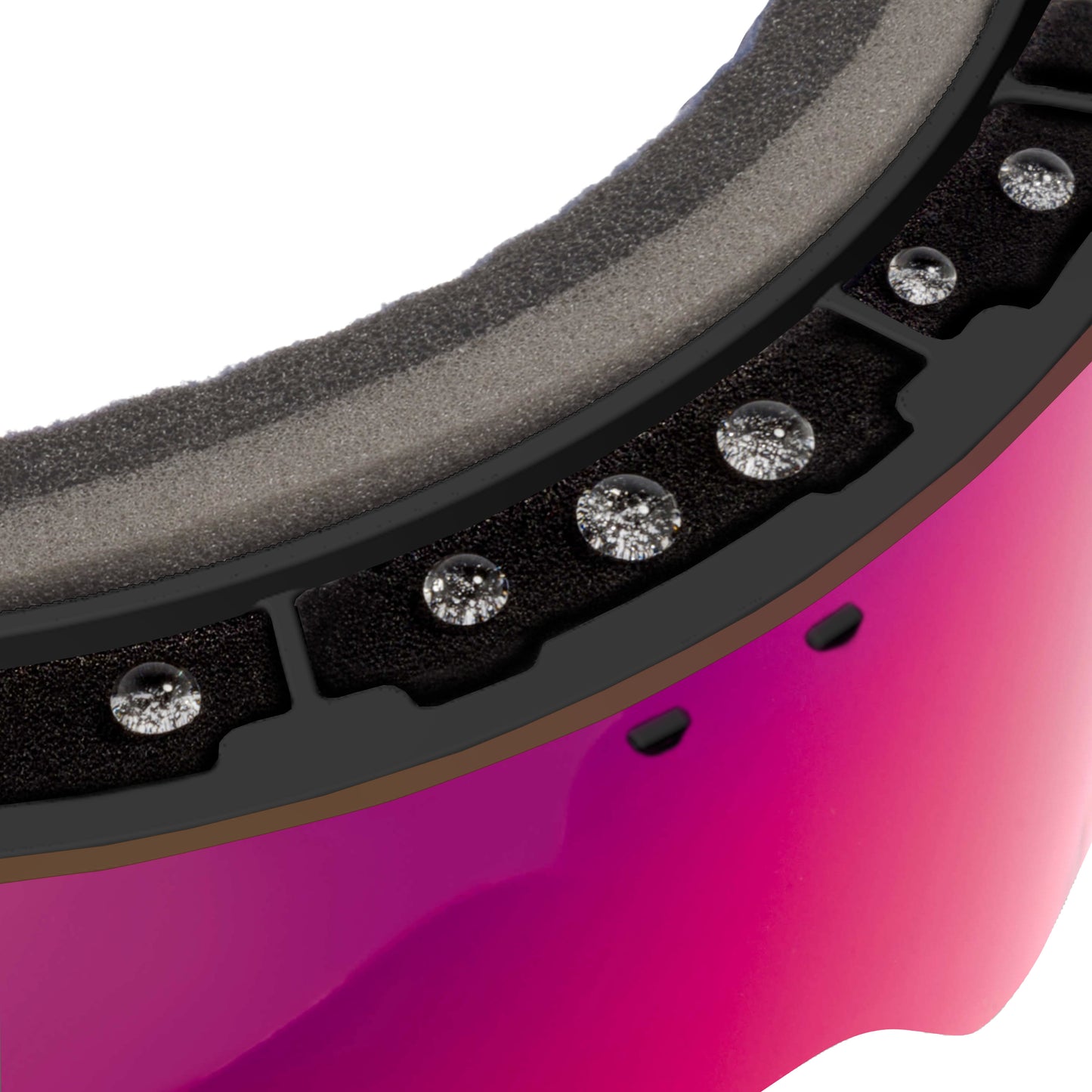 TEST SHRED (9883923841353)
