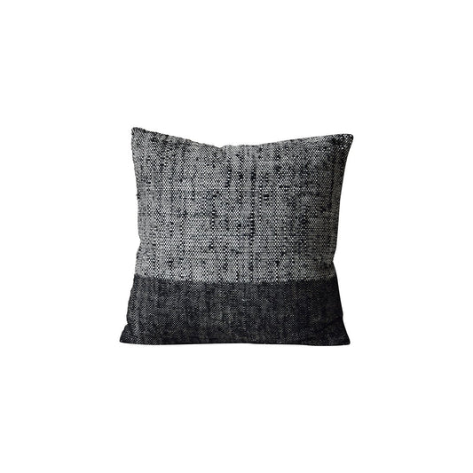 Cuscino nero (7342433435896)