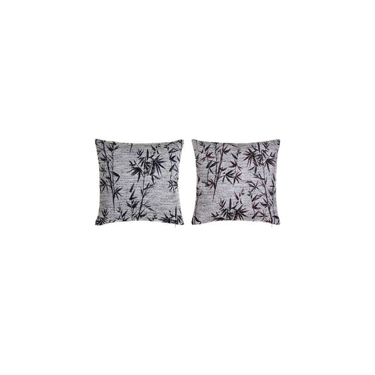 Cuscino doppio (7342433698040)