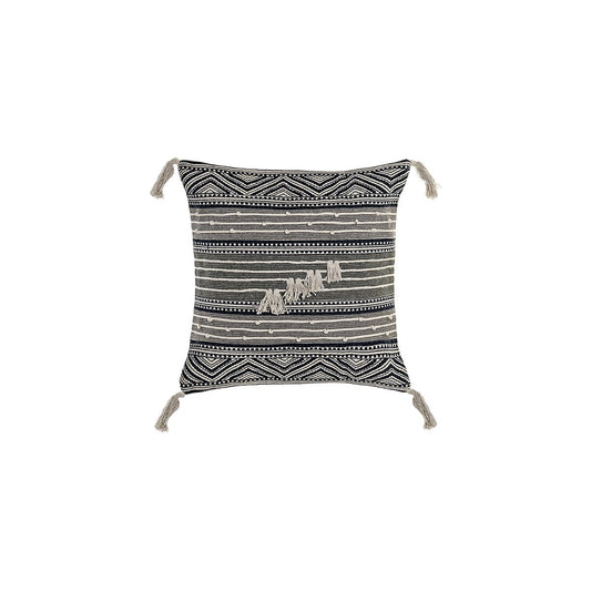 Cuscino a righe (7342433632504)