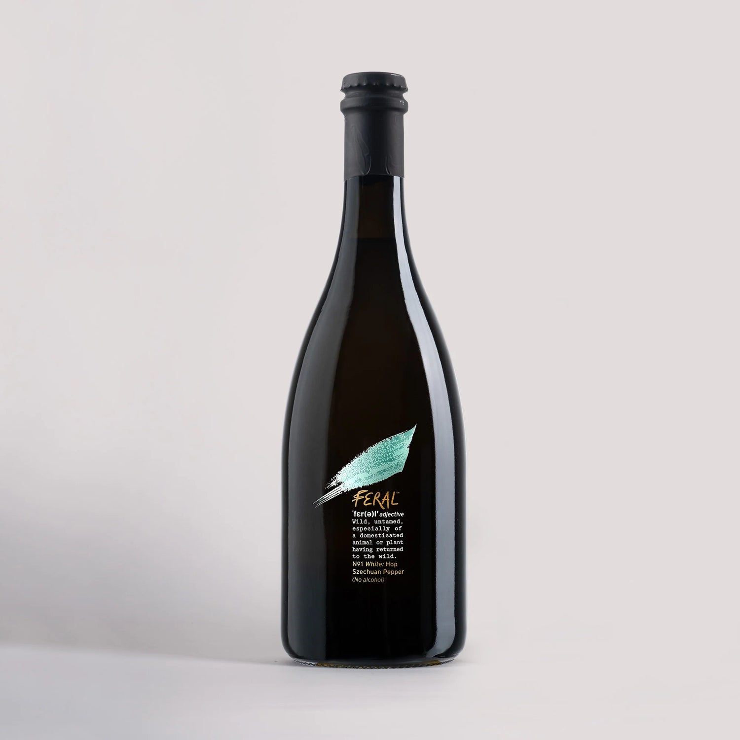 Feral 750ML N.1 (9353725313353) (7893744058616)