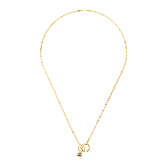 Base collana