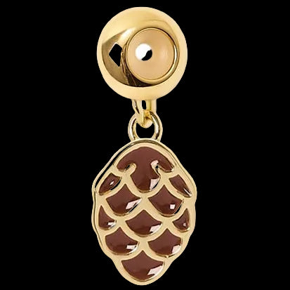 Charm 1 (Copy)