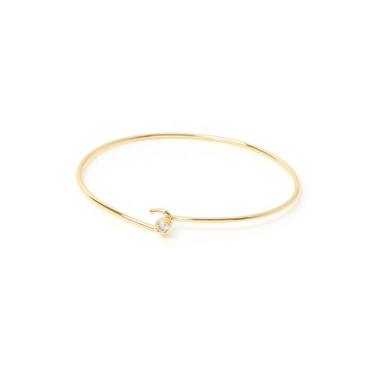 Base bracciale