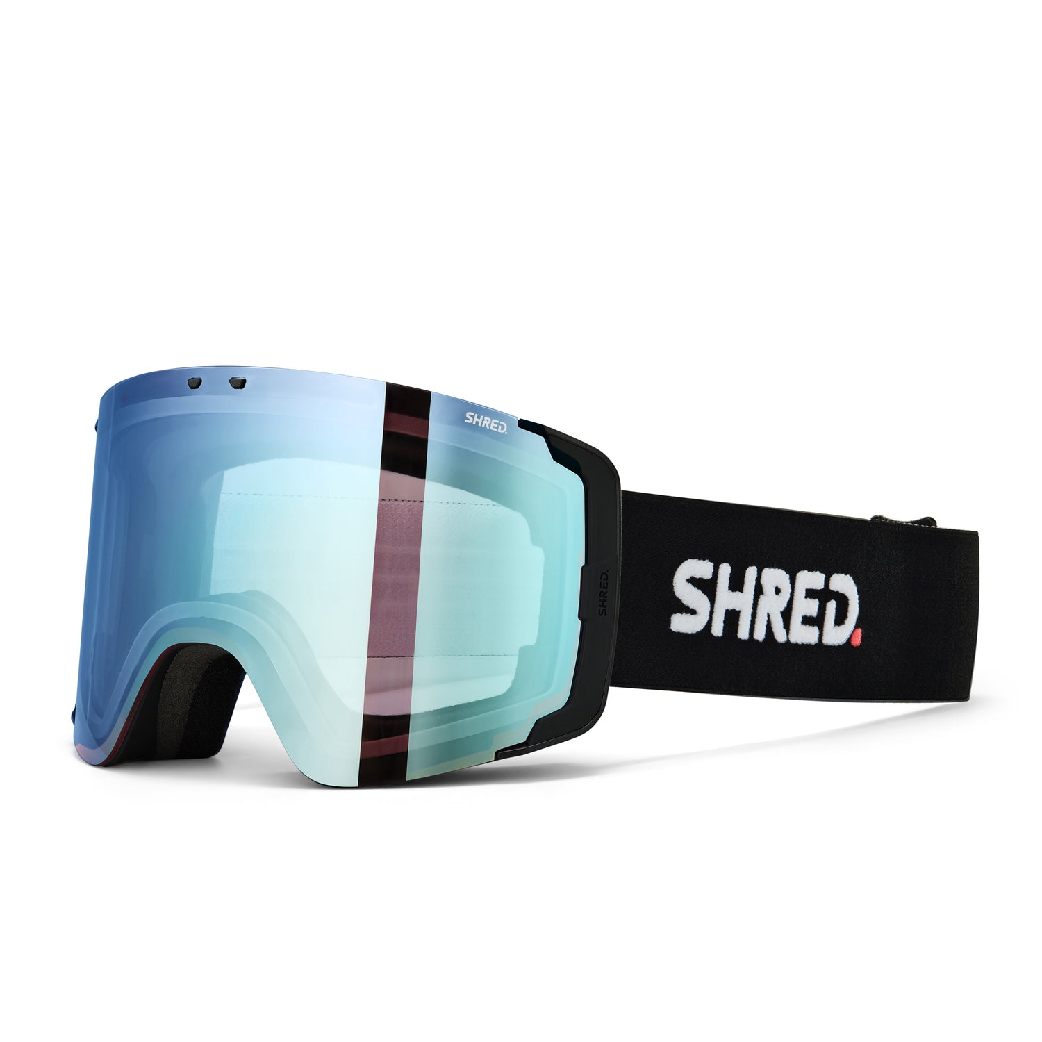 TEST SHRED (9883923841353)