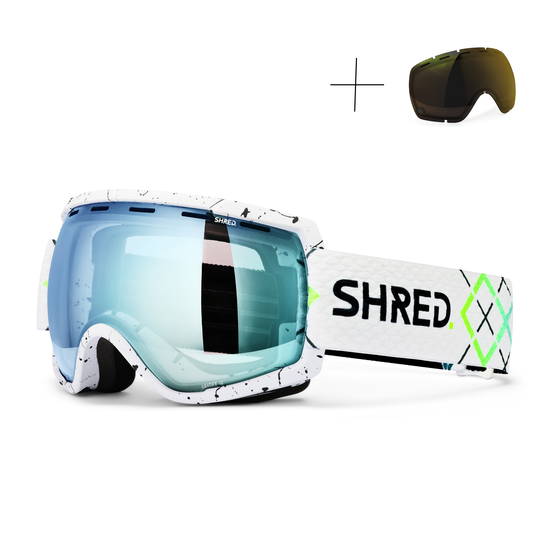 RIRIFY + LENS