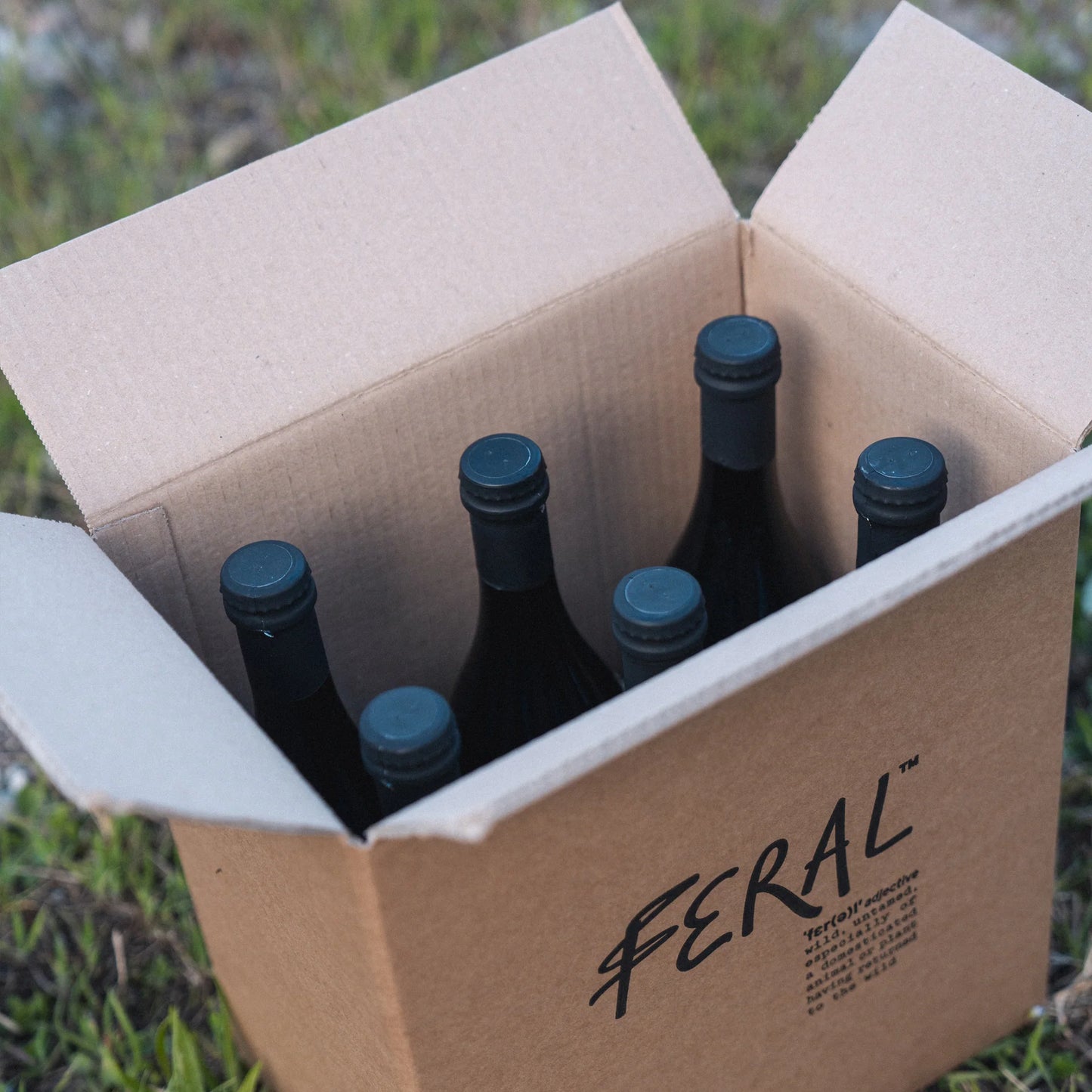 Crea la tua box - 6 gusti (9389564723529)