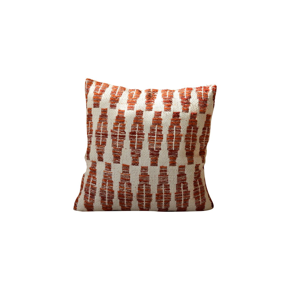 Cuscino a quadri (7342433566968)