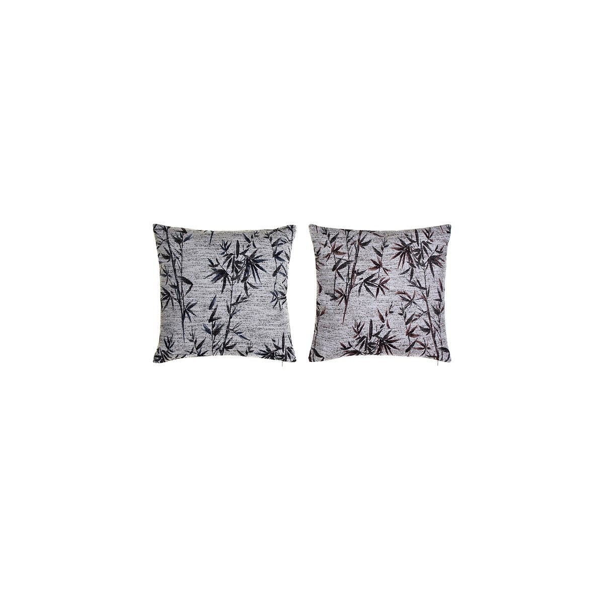Cuscino doppio (7342433698040)