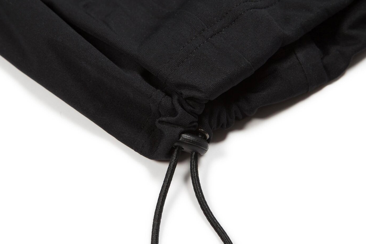 Cuscino a quadri (7342433566968)