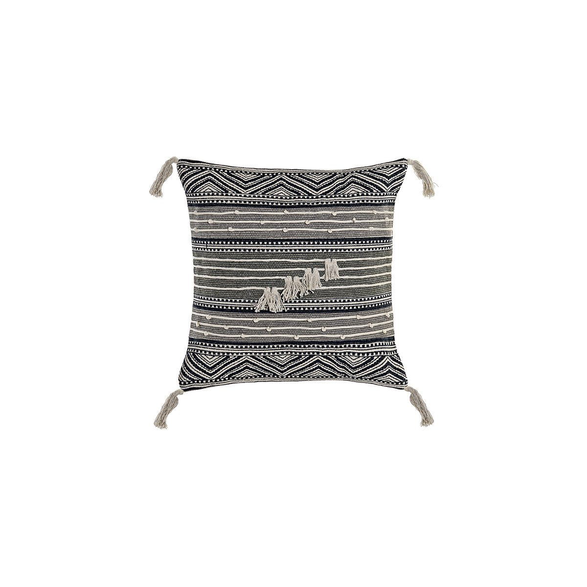 Cuscino a righe (7342433632504)