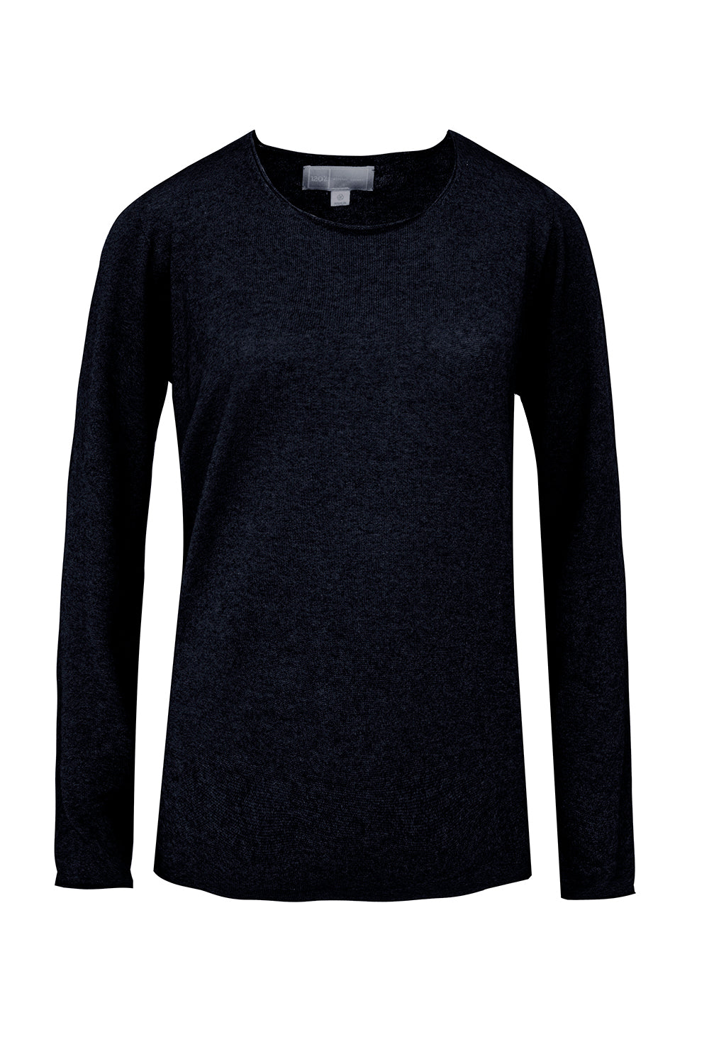 Cuscino nero (7342433435896)
